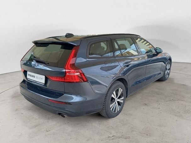 Volvo V60 D3 110 kW image number 3