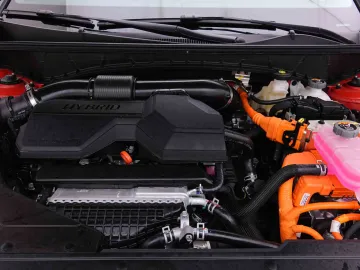 Car image 27