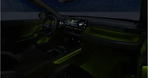 Car image 10