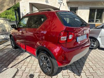 Car image 5