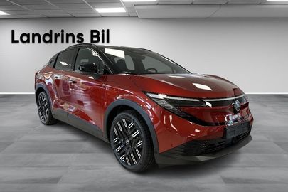 Car image 2
