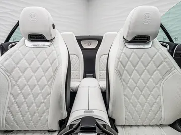 Car image 42