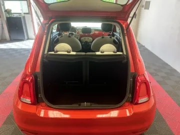 Car image 32