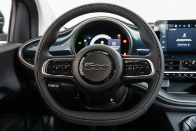 Car image 31