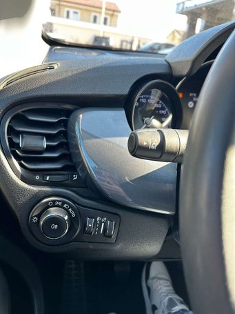 Fiat 500X 1.0 88 kW image number 13