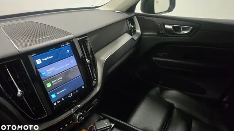 Car image 38