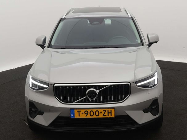 Volvo XC40 B3 Plus 120 kW image number 9