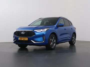Car image 48