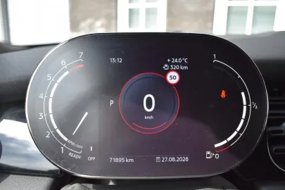 Car image 23