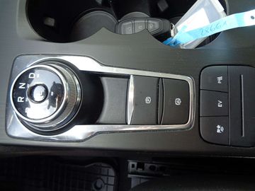 Car image 23