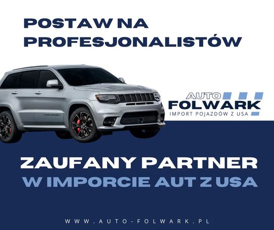 Volkswagen Atlas 203 kW image number 5