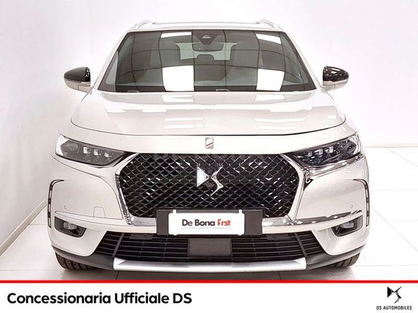 DS Automobiles 7 Crossback 220 kW image number 6