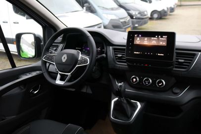 Car image 22