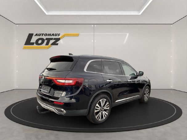 Renault Koleos 140 kW image number 3