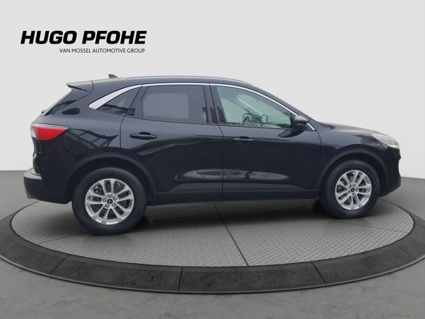 Ford Kuga 1.5 Titanium 110 kW image number 4