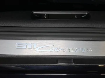 Car image 29