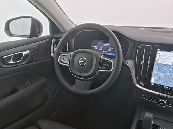 Volvo V60 Cross Country AWD B4 145 kW image number 5