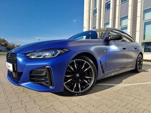 BMW 440i xDrive 275 kW image number 2