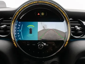 Car image 36