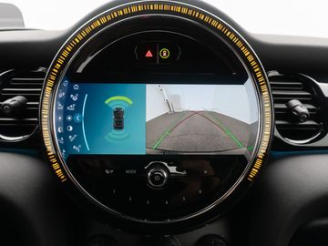 Car image 36