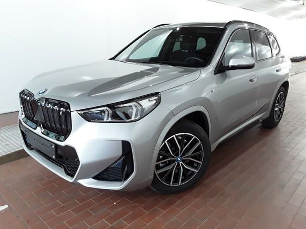 BMW iX1 xDrive30 M Sport 225 kW image number 1