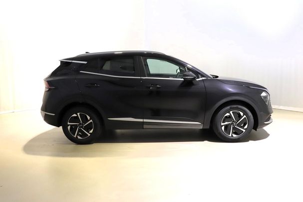 Kia Sportage 1.6 T-GDI Vision DCT 118 kW image number 17