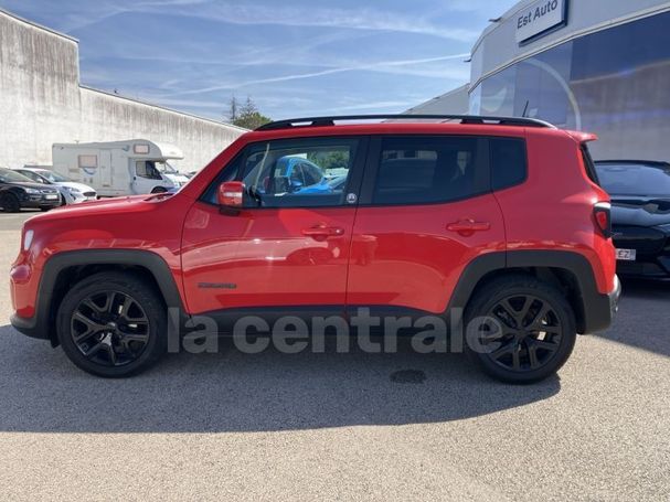 Jeep Renegade 1.0 88 kW image number 13