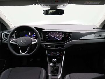 Car image 31