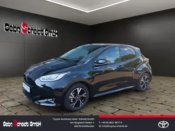 Car image 1