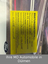 Car image 28