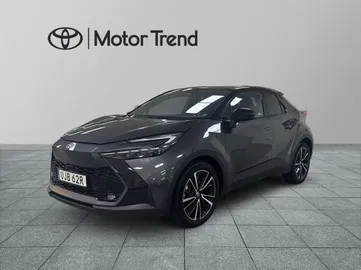 Car image 1