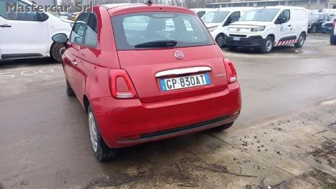 Car image 5
