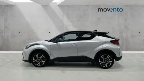 Car image 5
