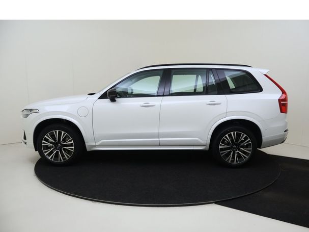 Volvo XC90 T8 AWD 335 kW image number 5