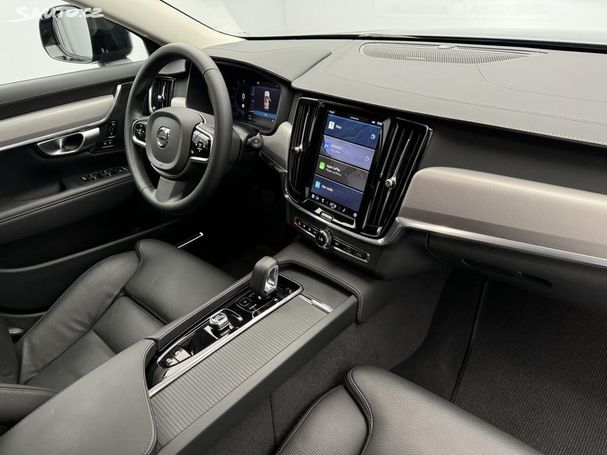 Volvo V90 Cross Country AWD B4 145 kW image number 29