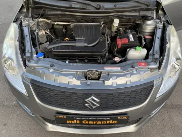 Car image 21