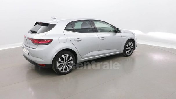 Renault Megane 103 kW image number 35