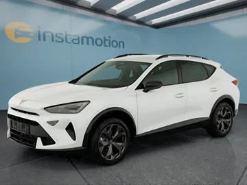 Car image 29