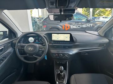 Car image 10