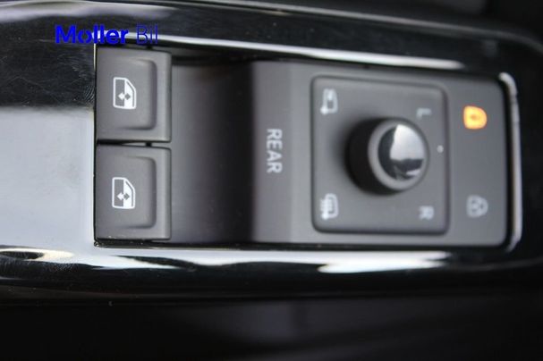 Volkswagen ID.4 150 kW image number 20