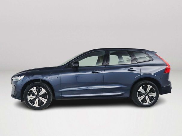 Volvo XC60 T6 Recharge AWD Plus 257 kW image number 1