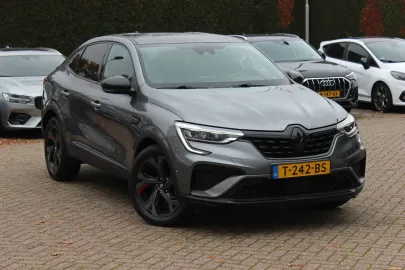 Car image 35