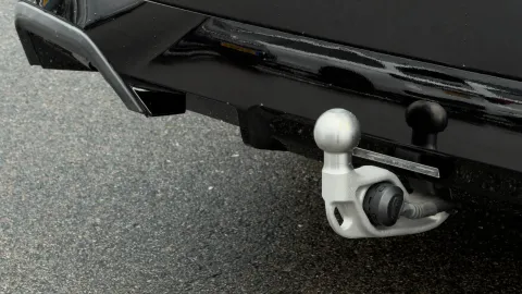 Car image 36