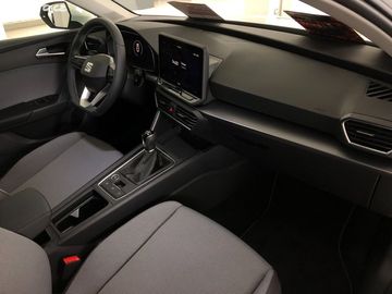 Car image 23