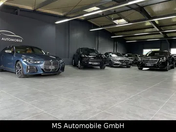 Car image 35