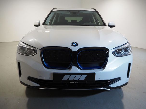 BMW iX3 Impressive 210 kW image number 3