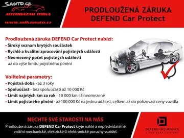 Car image 29