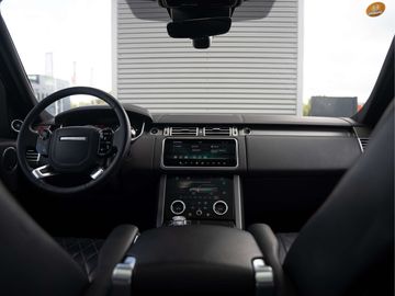 Car image 45