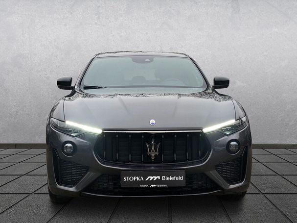 Maserati Levante S GranSport 316 kW image number 2