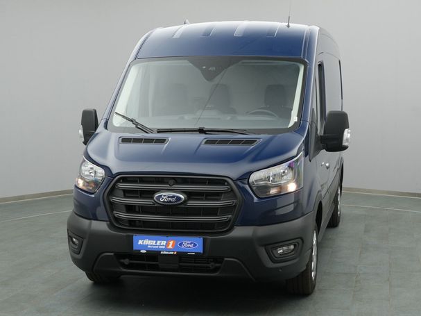 Ford Transit 310 L2H2 Trend 96 kW image number 48